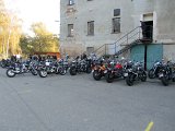 2010-10-09 16.37.47Pict 021